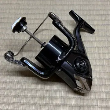 13 스텔라 SW18000HG 바디만