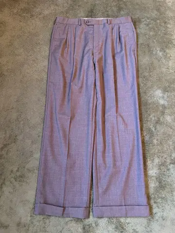 LAUREN Ralph Lauren 슬랙스 34/30 90-00s