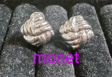 모네 monet 귀찌