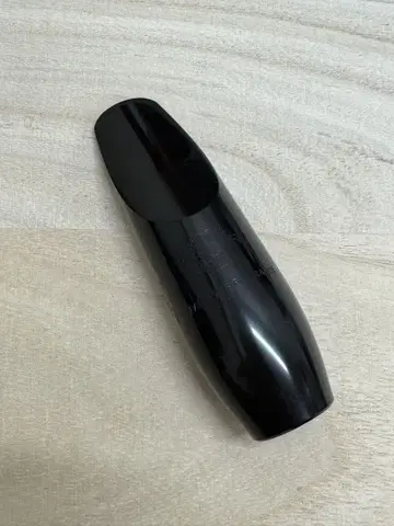 셀마 알토 색스 컨셉 마우스피스