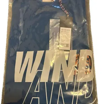 NEW YORK KNICKS 새상품 WIND AND SEA 윈드앤씨 T