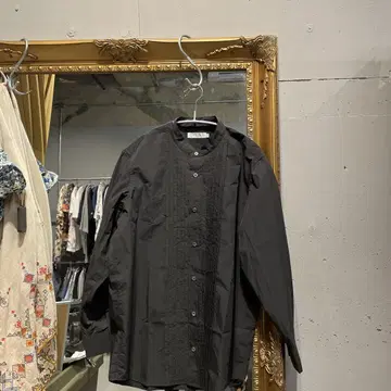 @ 가마쿠라 셔츠 가마쿠라 셔츠 KAMAKURASHIRTS 블라우스 셔츠