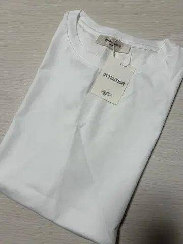 미사용 빔즈 / 스무스 슬리브리스 풀오버