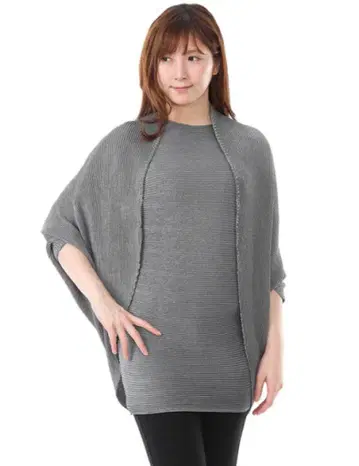 스페치오 셔틀 플리츠 은색 비즈 자수 모몽가 가디건 볼레로