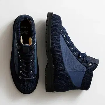 FDMTL DANNER by FDMTL DANNER 라이트