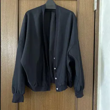 파시오네 가디건