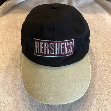 HERSHEY'S 캡