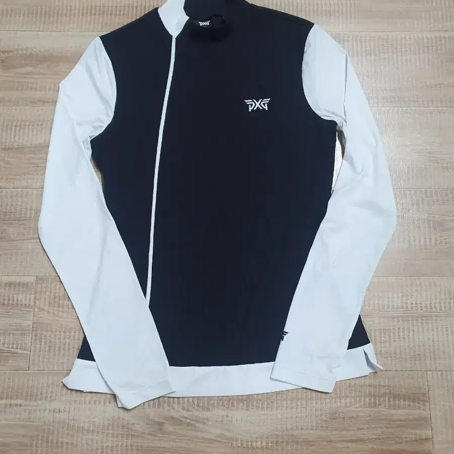 삼영이엔씨 10.4인치 SMR3700 레이다 판매합니다.