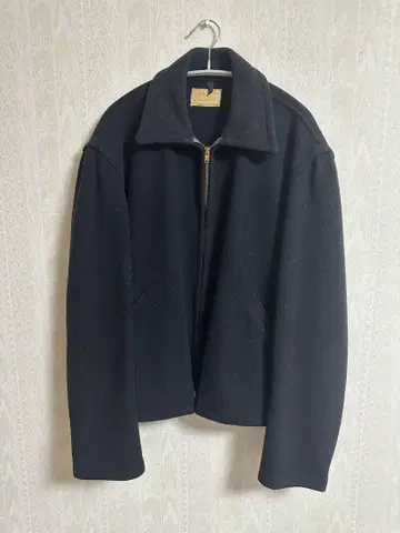 AI.miller 30~40대 울 스포츠 자켓