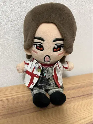 치비누이 하피누이 의류 A에 나니와 리틀 스에자와 세이야
