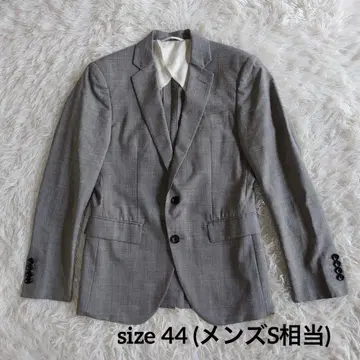 URBAN RESEARCH 테일러드 자켓