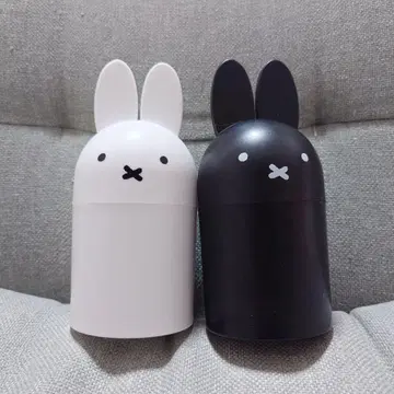 미피 소품함 오토나 뮤즈 부록