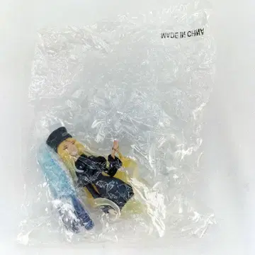 미개봉 NEO 초상 혁명 은하철도 999 메텔 피규어