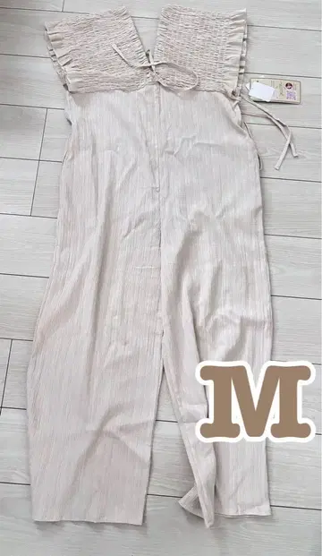 시마무라 럭스 단티아 셔링 살로펫 M