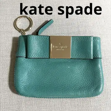 kate spade 케이트 스페이드 코인 케이스 카드 케이스 지갑