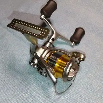 시마노 바이오 마스터 1000S SHIMANO BIOMASTER