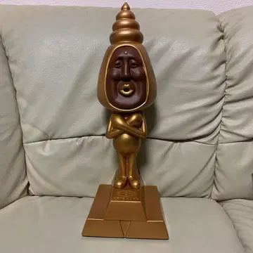 코비토즈칸 타카라코가네 피규어 저금통