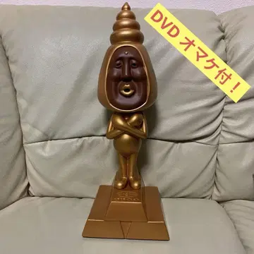 코비토즈칸 타카라코가네 피규어 저금통