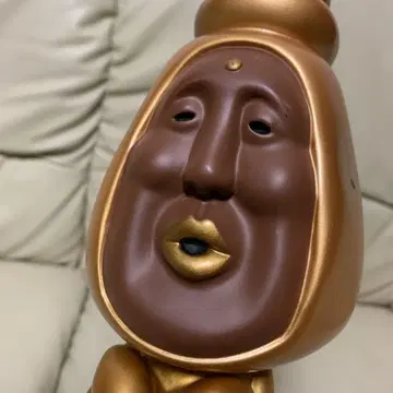 코비토즈칸 타카라코가네 피규어 저금통