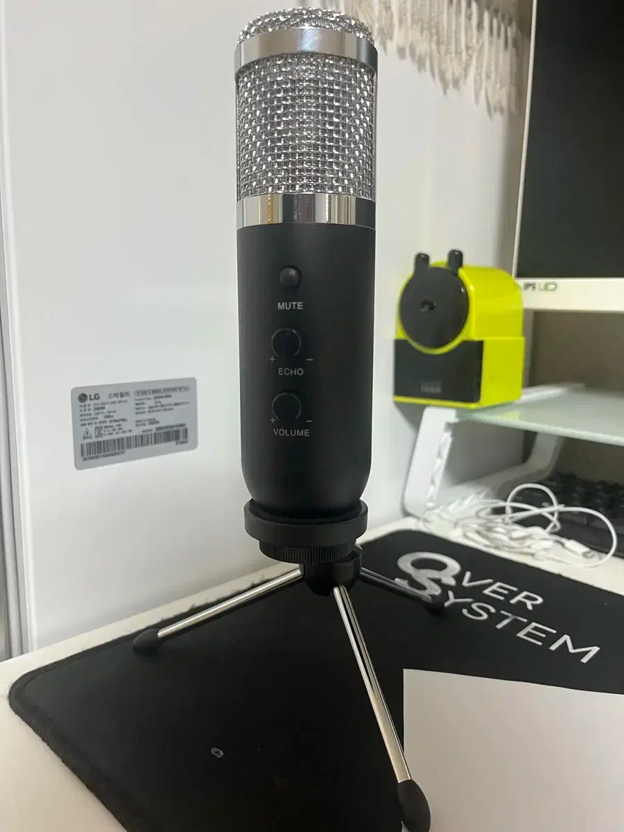 JTUM-200 | 브랜드 중고거래 플랫폼, 번개장터