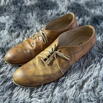 ohta 드레스 신발 27cm