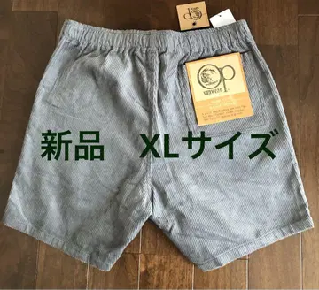 오션 퍼시픽 코디 로이 하프 팬츠 최종 가격 인하