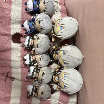 니지산지 이브라힘 파페 누이