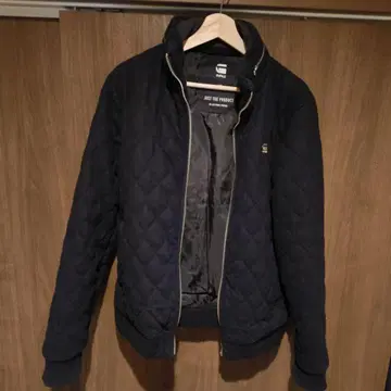G STAR RAW 자켓