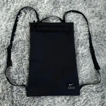 나이키 백팩 PC 서류