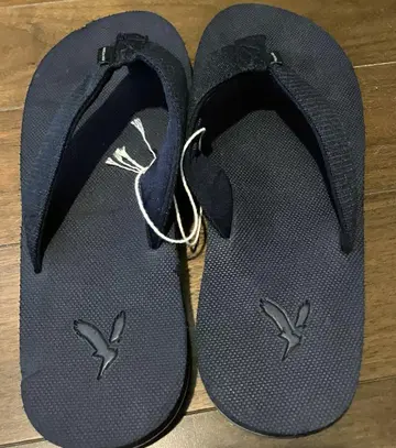 아메리칸 이글 비치샌들