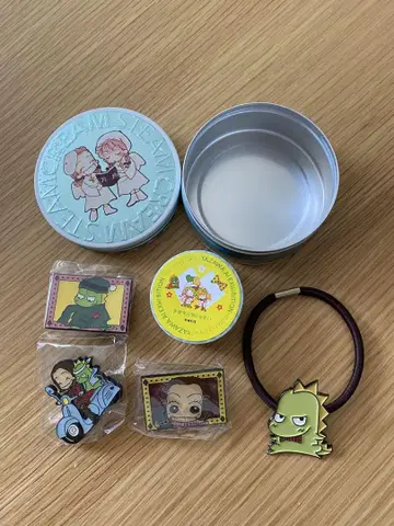 ALL TIME BEST 야자와 아이 전  천사는 아니야 묶음 판매