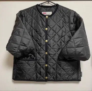 Traditional Weatherwear 퀼팅 자켓 36
