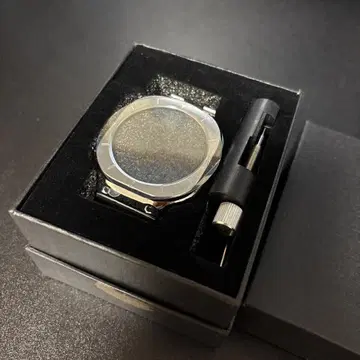 삼성 갤럭시 워치 울트라 (47mm) 금속 밴딩