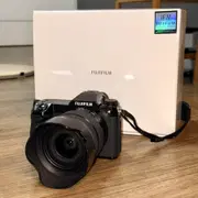 富士フイルム フジノン XF16-50mm F2.8-4.8 R LM WR l6xf | 브랜드 중고거래 플랫폼, 번개장터