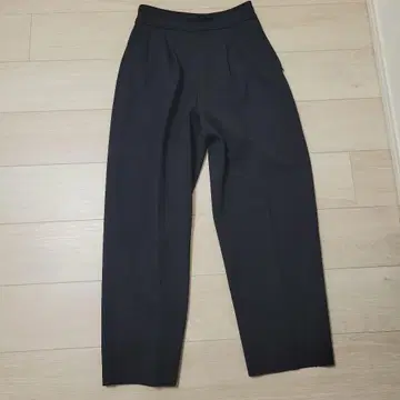 pheeny 피니 암젠