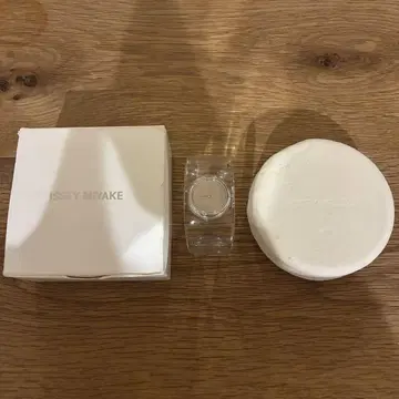 이세이미야케 O