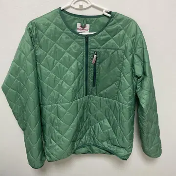 Battenwear (배튼웨어)