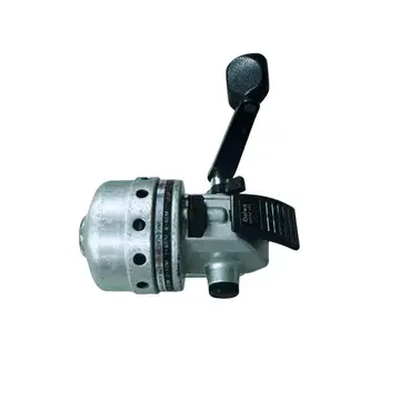 Daiwa 다이와 스핀 캐스트 ST-20