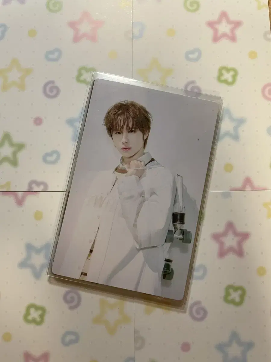 Product Details - 1