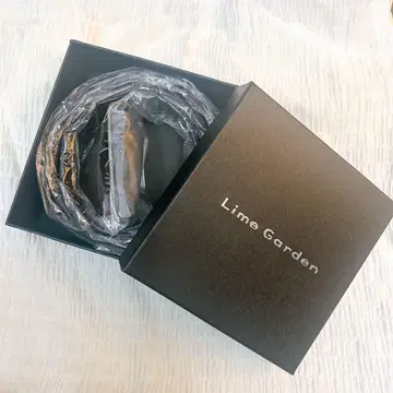 남성용 벨트 라임 정원 벨트 정장 블랙 심플