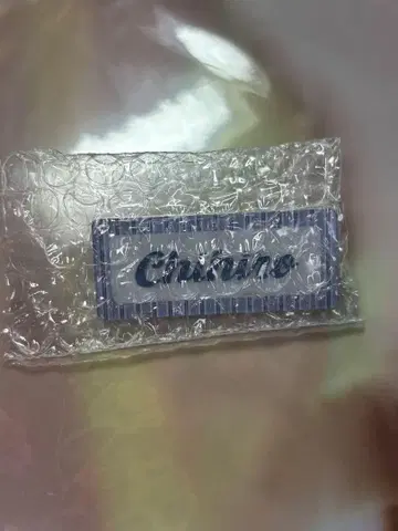 나카가와 토모히로 Cool 랜덤 네임 배지