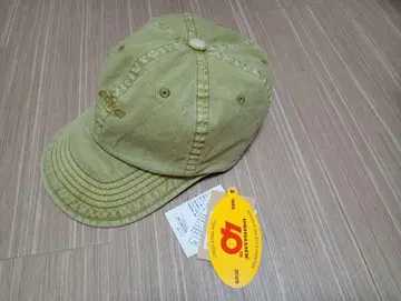 그라미치 피그먼트 다이 캡