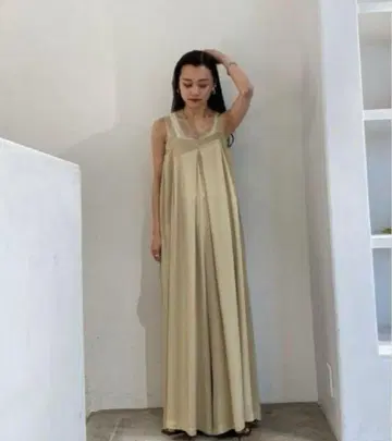 투데이풀 올인원