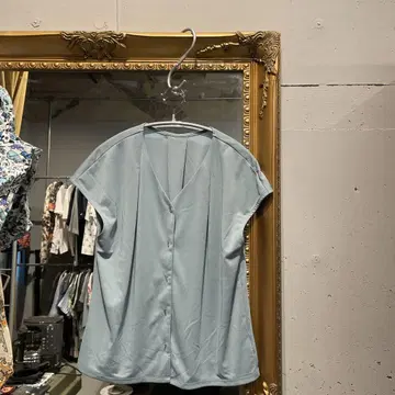 @ GREENLABELRELAXING 그린 라벨 릴랙싱 셔츠