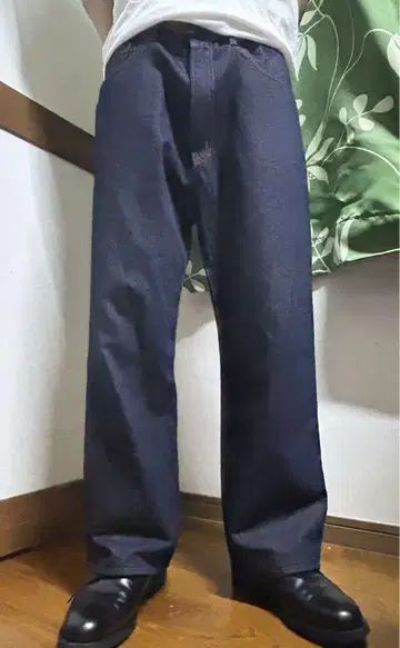 레이드.b 일몰 데님 키오스크 CC 11747391