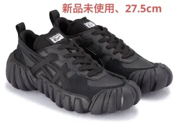 오니츠카타이거 덴티그레 엘르 27.5