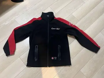 카가이 레이싱 저리