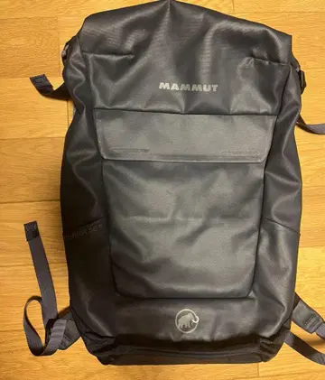 마무트 MAMMUT] 세온 쿠리어 Seon Courier