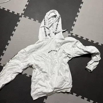 아담스 저글러 셋업