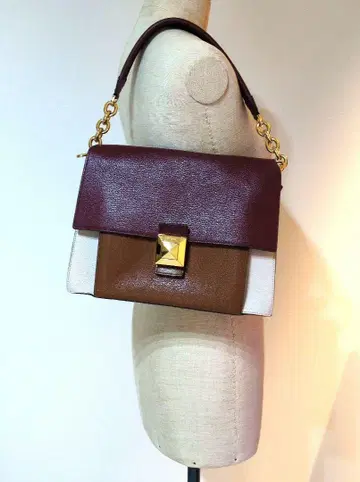 FURLA 훌라 백 디바